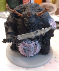 2026-10-05 GUO Front.png