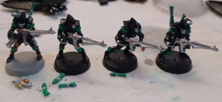 Eldar Gunners 4e.png