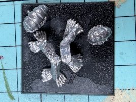 IMG_0583.jpeg
