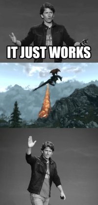 It really does.jpg