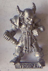 00-tater.jpg