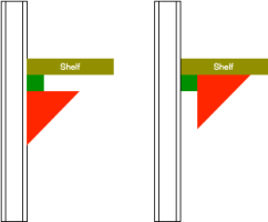 shelf.png shelf.png