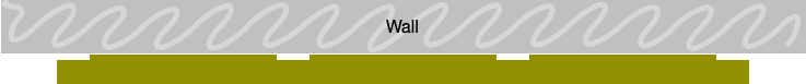 planview.png planview.png