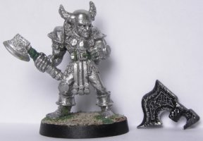 Huge axe.jpg