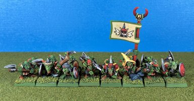 goblins para el foro.jpeg goblins para el foro.jpeg