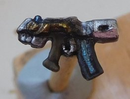 DSCN2275.JPG