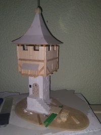 IMG_20261012_202408.jpg