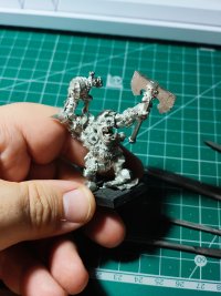 Grimgor-01.jpg