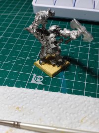 Grimgor-03.jpg