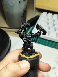 Grimgor-04.jpg