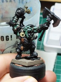 Grimgor-05.jpg
