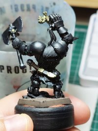 Grimgor-06.jpg