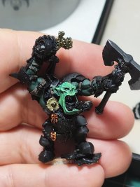 Grimgor-07.jpg