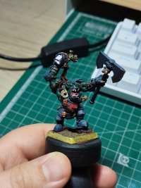 Grimgor-10.jpg