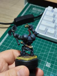 Grimgor-11.jpg