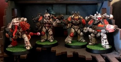 PLAGUE MARINES.jpg