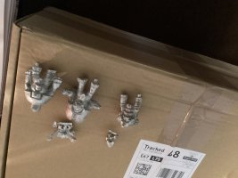 IMG_1648.jpeg IMG_1648.jpeg