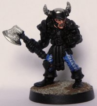 Thug wip 01.jpg