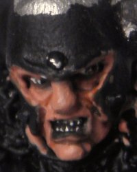 Thug wip 02.jpg