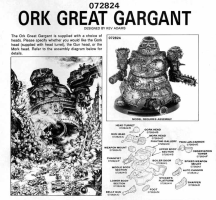 Gargant.png Gargant.png