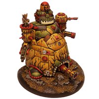 forge-world-great-gargant-1.jpg forge-world-great-gargant-1.jpg