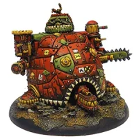 forge-world-great-gargant-2.jpg.webp forge-world-great-gargant-2.jpg.webp