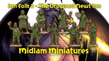 inn-folk-2.jpg inn-folk-2.jpg