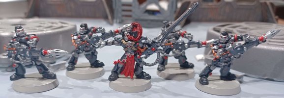 5 Dark Reapers Front.jpg