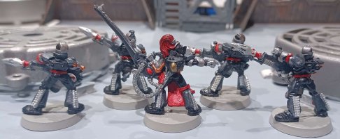 5 Dark Reapers Rear.jpg
