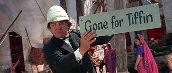 tiffin carry on up the khyber.jpeg