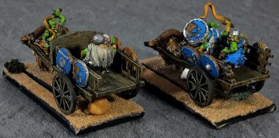 Goblin Chariots1b.jpg Goblin Chariots1b.jpg
