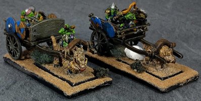 Goblin Chariots1d.jpg Goblin Chariots1d.jpg