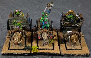 Goblin Chariots.jpg Goblin Chariots.jpg