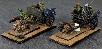 Goblin Chariots1a.jpg Goblin Chariots1a.jpg