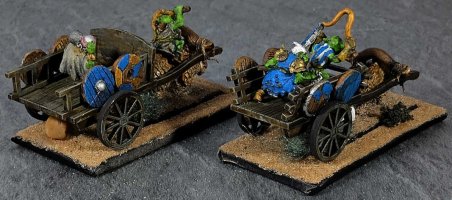 Goblin Chariots1c.jpg Goblin Chariots1c.jpg