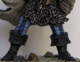 Pants.jpg