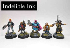 Far Corfe Irregulars.jpg