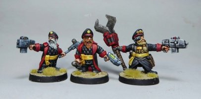 space-dwarves.jpg space-dwarves.jpg
