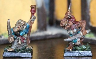 skaven 1.JPG
