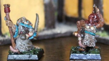 skaven 2.JPG