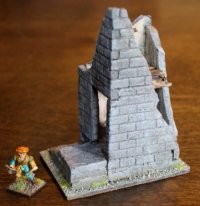 ruin 1.JPG