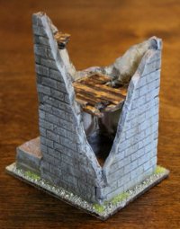 ruin 3.JPG