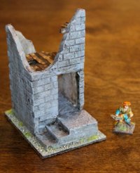 ruin 4.JPG