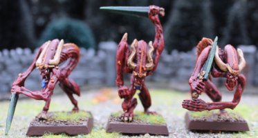 bloodletters 1F.JPG