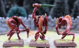 bloodletters 1R.JPG
