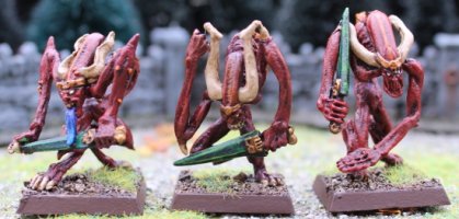 bloodletters 2F.JPG