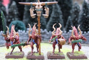 bloodletters 3F.JPG