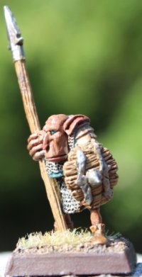 red gobbo 2.JPG