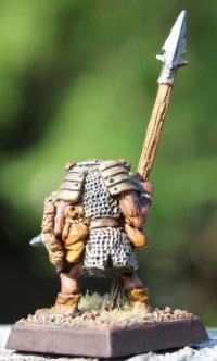 red gobbo 3.JPG