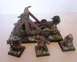 oldhammer forum 2.jpg